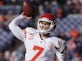 Cassel agrees Vikings deal