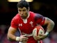 Mike Phillips: 'Playing for the Lions is a dream come true'