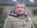 Trainer Nigel Twiston-Davies not blaming fences for Little Josh's death