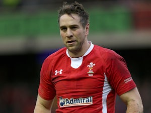 Wales to name new skipper on Thursday