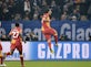 Match Analysis: Schalke 04 2-3 Galatasaray (3-4 on aggregate)