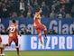 Match Analysis: Schalke 04 2-3 Galatasaray (3-4 on aggregate)
