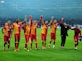 Result: Galatasaray edge Schalke to reach Champions League quarters