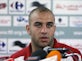 Liverpool watch Abdennour?