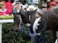 Black Caviar extends winning run