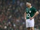 O'Driscoll rules out 2015 World Cup appearance 