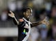 Dede to join Corinthians