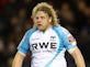 Jones agrees new Ospreys deal