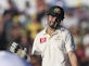 Ed Cowan passes 50