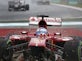 Alonso backs Ferrari gamble