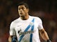 Hulk: 'I want to please coach not fans'