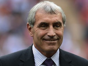 Shilton banned for drink-driving