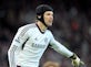 Cech named Czech Player of the Year