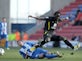 Kei Kamara: Norwich City loan was "win-win"