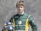 Charles Pic: 'No regrets over Caterham switch'