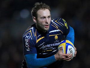 Pennell wants Warriors to mirror Chiefs
