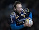 Preview: Worcester Warriors vs. Exeter Chiefs