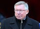 Sir Bobby Charlton: 'Sir Alex Ferguson won't get in way of new manager'