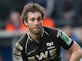 Ospreys tie Bishop down to new deal