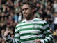 Lennon reveals Commons retirement talks