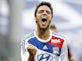 Team News: Clement Grenier, Steed Malbranque miss out for Lyon