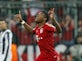 Half-Time Report: Alaba puts Bayern ahead