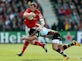 Munster knock Harlequins out of Heineken Cup