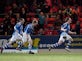 SPL roundup: St Johnstone seal Europa League spot