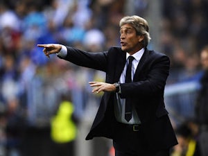 Pellegrini: "They did not want us in the semi-finals"