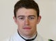 Di Resta targets improvement for Spa