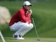 McIlroy not being rushed into Olympic allegiance