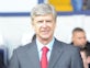 Arsenal's Arsene Wenger denies Bernard reports
