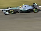 Live Commentary: Spanish Grand Prix - as it happened