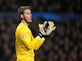 Team News: De Gea starts for Spain in U21 opener