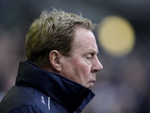 Holland: 'QPR will struggle to sell players'
