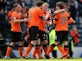 SPL roundup: Wins for Kilmarnock, Dundee United