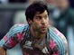 Jerome Fillol banned for 14 weeks for spitting
