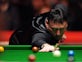 Jimmy White secures spot in round two of UK Championship