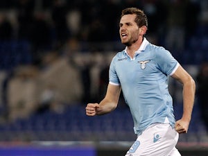 Lulic cools transfer rumours
