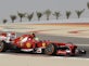 Live Commentary: Bahrain GP - as it happened