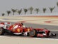 Live Commentary: Bahrain Grand Prix - as it happened