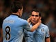 Match Analysis: Manchester City 1-0 Wigan Athletic