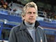 Gourcuff: Lorient "were incredibly lax"