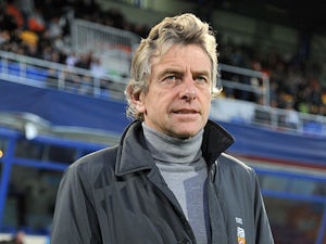 Gourcuff: Lorient "were incredibly lax"