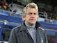Christian Gourcuff: Lorient "were incredibly lax"