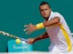 Tsonga pleased with Monte Carlo run