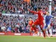 Match Analysis: Liverpool 2-2 Chelsea