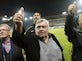 Report: Montpellier president slams players