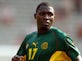 On this day: Marc-Vivien Foe passes away