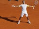 Monte Carlo win delights Djokovic